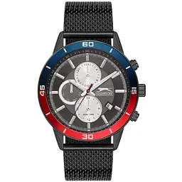 Наручний годинник Slazenger SL.09.6199.2.02