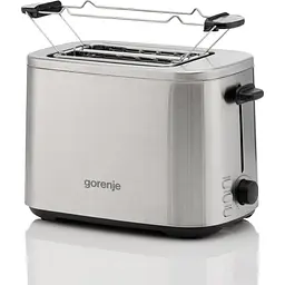 Тостер Gorenje T 800 DS (743939) - мініатюра 3