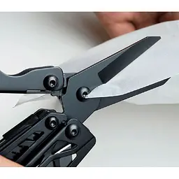 Мультитул NexTool Flagship NE00123 [143271] - мініатюра 7