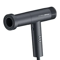 Професійний фен для волосся Sway Myron Hair Dryer - мініатюра 10