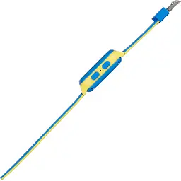 Смарт-годинник дитячий Gelius GP-PK006 (IP67) Ukraine - мініатюра 6