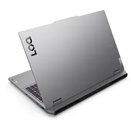 Ноутбук Lenovo LOQ 15IRX10 (83JE006SRA) - мініатюра 9