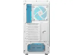Корпус Cougar Airface Pure Pro White (382GA50.0004) - миниатюра 2