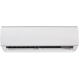 Кондиціонер Midea AF8-24N8D0E-I/AF8-24N8D0E-O Forest - мініатюра 5