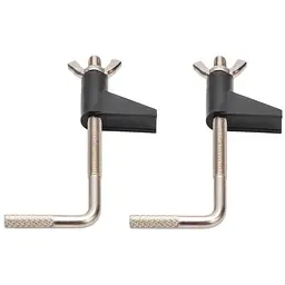 Блок розеток Digitus Office, 6xSchuko 16A, 3xUSB 2A, вимикач, 1.5 м, вилка Schuko - мініатюра 6