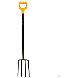 Вили садові Fiskars Solid (1070673)