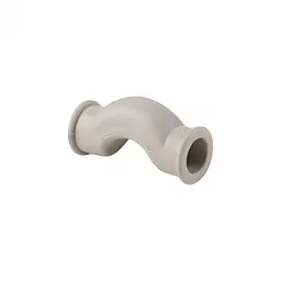 Обвід короткий PPR Thermo Alliance 25 DSJ102