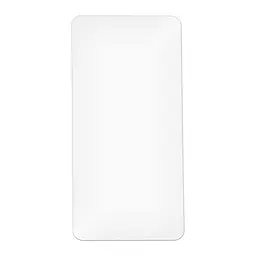 Захисне скло 2.5D Xiaomi Redmi Note 12/Note 12R Pro/Poco X5