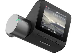 Автомобільний Відеореєстратор 70mai Smart Dash Cam Pro XiaomidriveD02 - мініатюра 4