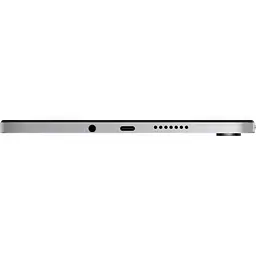 Планшет Redmi Pad 2 9.7 4/64GB LTE Silver Global EU [167330] - мініатюра 11