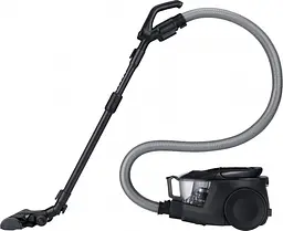 Пилосос Samsung VC07M31C0HG [85922] - мініатюра 2