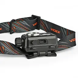 Ліхтар Videx VLF-H189 - мініатюра 7