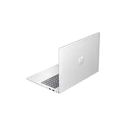 Ноутбук HP ProBook 4 G1i (AT7K4AV_V9) - мініатюра 4