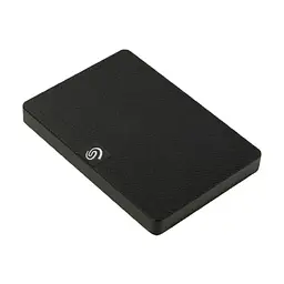 Зовнішній жорсткий диск Seagate Expansion Portable 4 TB (STKM4000400) [68676]