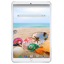 Планшет-телефон Adronix MT Pad 364 LTE 3/64 Gold - мініатюра 3