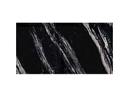 Самоклеюча PET плитка STICKER WALL 600x300мм x 2мм стінова SW-00002312