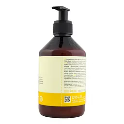 Кондиціонер Insight Dry Hair Nourishing Conditioner Поживний для сухого волосся 400 мл - мініатюра 5