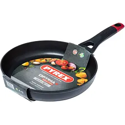 Сковорода Pyrex Optima+ 28 см (6489674) - мініатюра 5