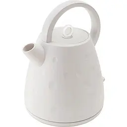 Електрочайник Polaris PWK 1756C Moon