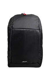 Рюкзак для ноутбука Acer Nitro Urban 15,6 Black - мініатюра 2