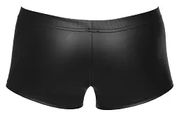 Чоловічі труси під шкіру Svenjoyment Underwear Men's Pants S чорний - мініатюра 7