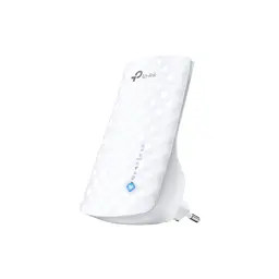 Ретранслятор TP-Link RE190 - мініатюра 1