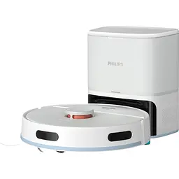 Робот-пилосос Philips HomeRun 2000 Series XU2100/25 [166710]