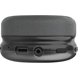 Гарнітура Defender FreeMotion B500 Bluetooth, Сіра - мініатюра 6