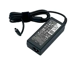 Блок живлення (зарядка) для ноутбука Dell 65W (19.5V 3.34А 4.5x3.0мм) 0KPVMF/08XW1N/02D1TJ, 65W, 3.34A, 4.5ммx3.0мм - мініатюра 3