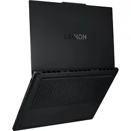 Ноутбук Lenovo Legion 5 15AHP10 (83M0CTO1WW) CUSTOM [160988] - мініатюра 6