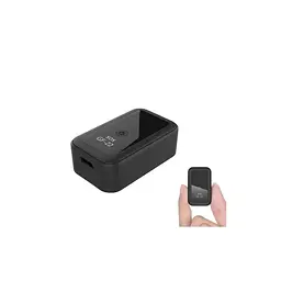 GPS-трекер для авто Voltronic GF-22+WiFi, точність позиціювання GPS: 10m, Box, 42x2 (GF-22) - мініатюра 5