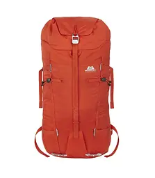 Рюкзак Mountain Equipment Tupilak 37+ Red (1053-ME-002142.01415.R37) - мініатюра 7
