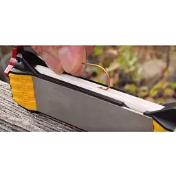 Керамічний стрижень Work Sharp 1" Ceramic Rod для точила Guided Field - мініатюра 4