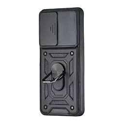 Чохол Full Protection Xiaomi Redmi Note 11T Pro / Note 11T Pro Plus / Note 12T Pro / Poco X4 GT / K5 - мініатюра 3