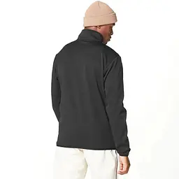 Флісова кофта Picture Organic Marlay Black XL (1012-SMT0141A-XL) - мініатюра 4