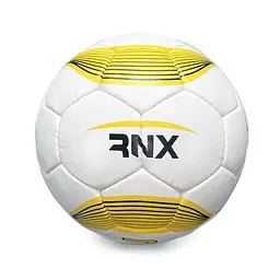 М'яч футбольний Newt Rnx Champion №5 NE-F-M1