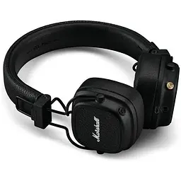Навушники бездротові Marshall Major V (1006832) - мініатюра 7