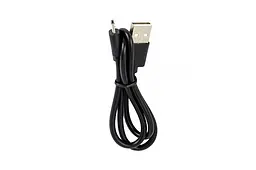 Ліхтар ручний акумуляторний Wertvoll 2LED (1COB) x 1Вт Li-ion - мініатюра 6