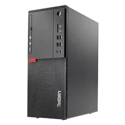 Комп'ютер Refurb Lenovo ThinkCentre M710t MT i5-7500/8/120SSD