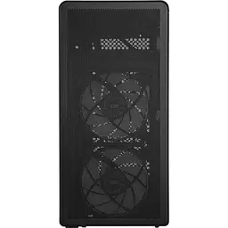 Корпус 2E Credo Plus V350BG (2E-V350BG) [173283] - мініатюра 7