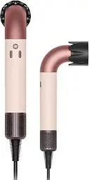 Фен Dyson HD18 Supersonic R Pro Ceramic Pink/Rose Gold (113332-01) - мініатюра 5