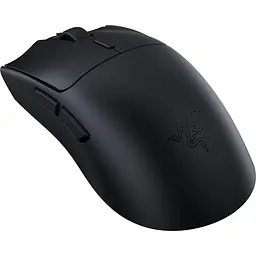 Миша Razer Viper V3 HyperSpeed Wireless Black (RZ01-04910100-R3M1) - мініатюра 9
