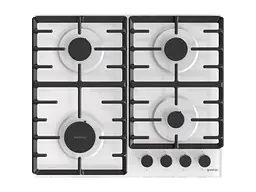 Варильна поверхня Gorenje GT 642 SYW