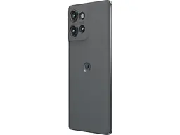 Смартфон Motorola Edge 50 12/512 Koala Grey (PB2U0009) - мініатюра 6