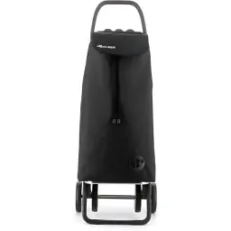 Сумка-візок Rolser I-Max Termo Zen 4L Negro (IMX353-1023) (930452) - мініатюра 5