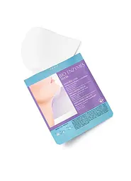 Маска для області шиї Talika Bio Enzymes Anti-Age антивікова 12 г - мініатюра 2