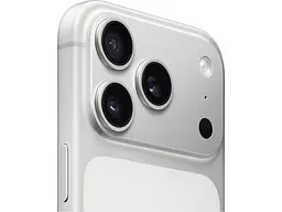 Смартфон Apple iPhone 17 Pro 512GB eSIM Silver (MG7N4) - миниатюра 4