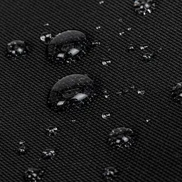Сумка для ноутбука Rivacase Ulsan 8235 15.6" Black [112598] - мініатюра 12