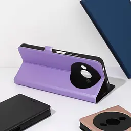 Чохол WAVE Flap Case Samsung Galaxy A57, в асортименті - мініатюра 10