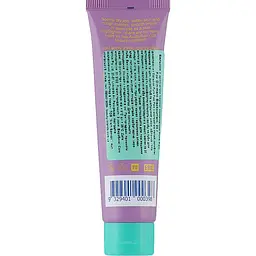Бальзам для губ Pure Paw Paw Blackcurrant відновлюючий 25 г - мініатюра 2